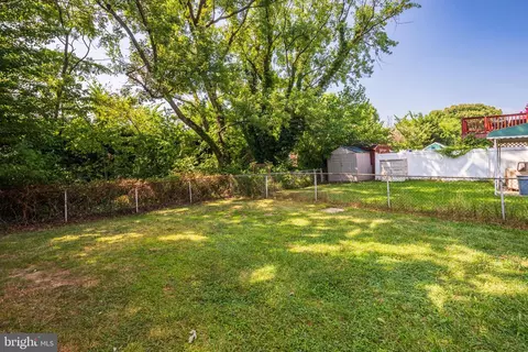 937 Grovehill Rd, Halethorpe, MD 21227 photo 19