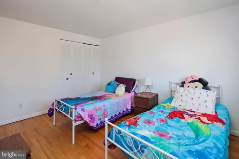 937 Grovehill Rd, Halethorpe, MD 21227 photo 12