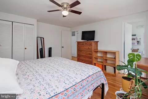 937 Grovehill Rd, Halethorpe, MD 21227 photo 9
