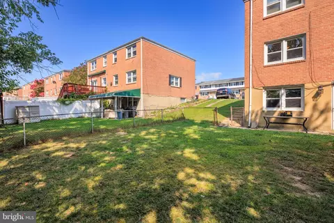 937 Grovehill Rd, Halethorpe, MD 21227 photo 20