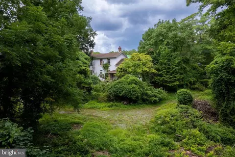 1310 Hollins Ln #LOT 1 AND 2, Baltimore, MD 21209
