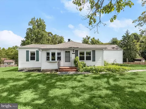 347 Loreley Rd, White Marsh, MD 21162
