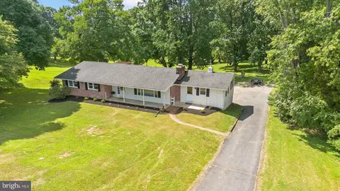 Other - 13804 Baldwin Mill Rd, Baldwin, MD 21013 photo 1 of 14