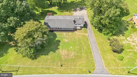 View/Area - 13804 Baldwin Mill Rd, Baldwin, MD 21013 photo 3 of 5