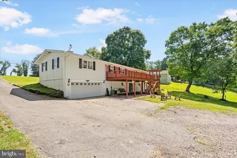 Other - 13804 Baldwin Mill Rd, Baldwin, MD 21013 photo 11 of 14
