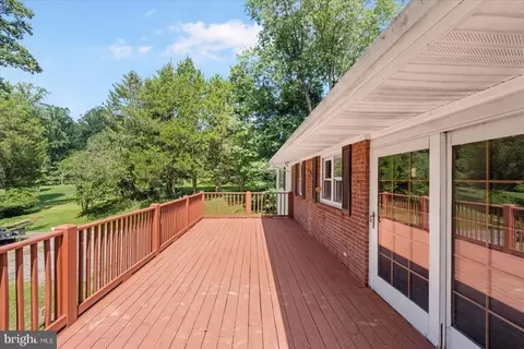 Exterior - 13804 Baldwin Mill Rd, Baldwin, MD 21013 photo 6 of 8