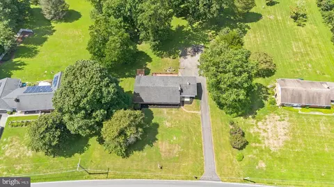 View/Area - 13804 Baldwin Mill Rd, Baldwin, MD 21013 photo 1 of 5