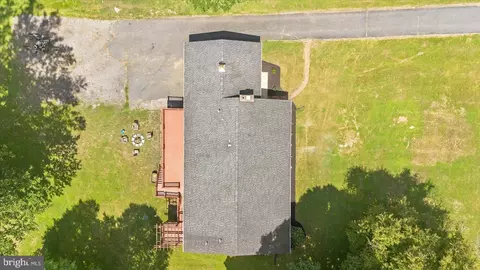 View/Area - 13804 Baldwin Mill Rd, Baldwin, MD 21013 photo 2 of 5