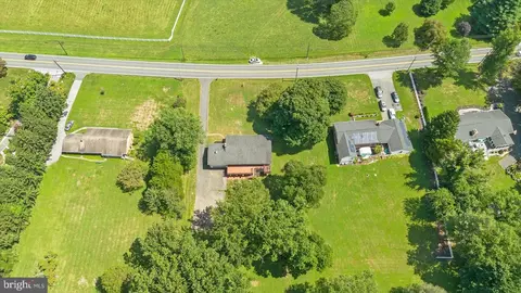 View/Area - 13804 Baldwin Mill Rd, Baldwin, MD 21013 photo 4 of 5
