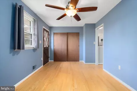 Other - 13804 Baldwin Mill Rd, Baldwin, MD 21013 photo 6 of 14