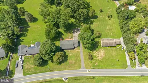 View/Area - 13804 Baldwin Mill Rd, Baldwin, MD 21013 photo 5 of 5