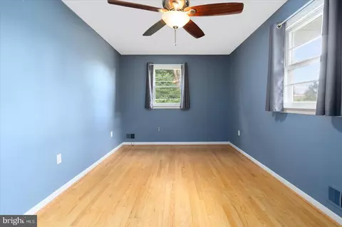 Bedroom - 13804 Baldwin Mill Rd, Baldwin, MD 21013 photo 5 of 5
