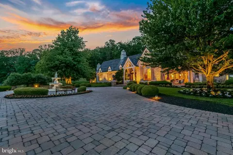 1540 Belfast Rd, Sparks, MD 21152