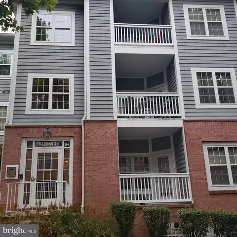9122 Groffs Mill Dr #9122, Owings Mills, MD 21117