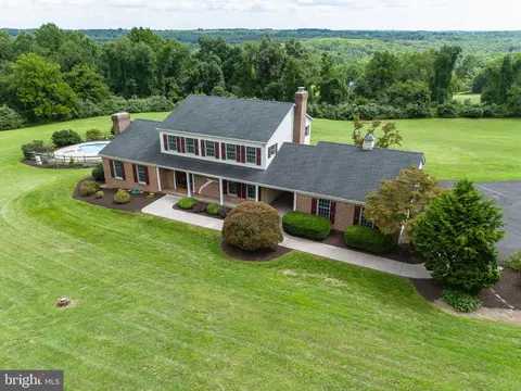17007 Wesley Chapel Rd, Monkton, MD 21111