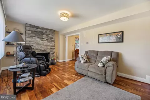 3531 Wild Cherry Rd, Baltimore, MD 21244 photo 4