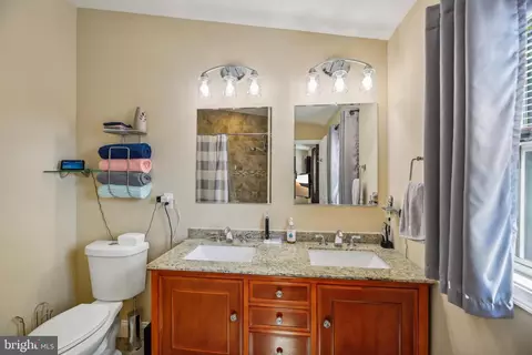 3531 Wild Cherry Rd, Baltimore, MD 21244 photo 22