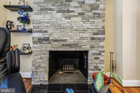 3531 Wild Cherry Rd, Baltimore, MD 21244 photo 5