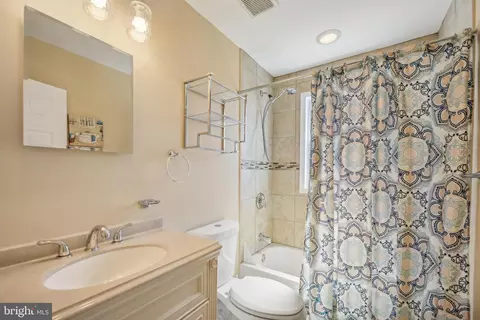 3531 Wild Cherry Rd, Baltimore, MD 21244 photo 15