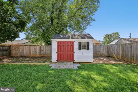 3531 Wild Cherry Rd, Baltimore, MD 21244 photo 32