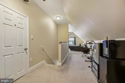 3531 Wild Cherry Rd, Baltimore, MD 21244 photo 18