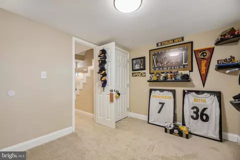 3531 Wild Cherry Rd, Baltimore, MD 21244 photo 28