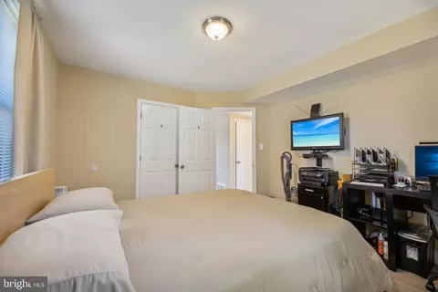 3531 Wild Cherry Rd, Baltimore, MD 21244 photo 16