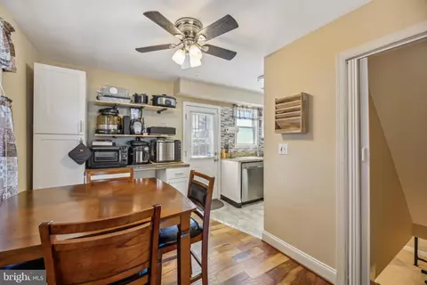 3531 Wild Cherry Rd, Baltimore, MD 21244 photo 9