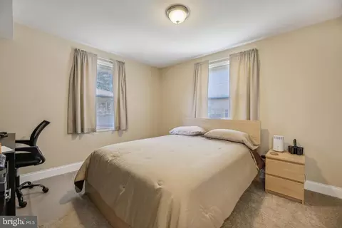 3531 Wild Cherry Rd, Baltimore, MD 21244 photo 17