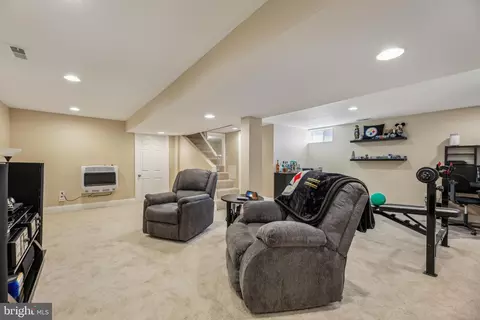 3531 Wild Cherry Rd, Baltimore, MD 21244 photo 24