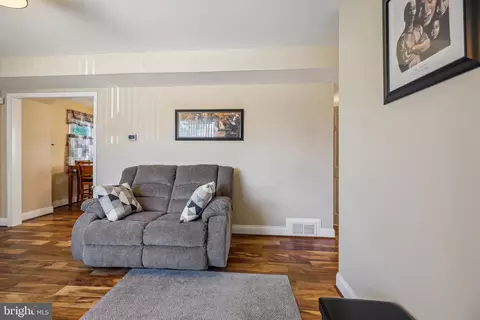 3531 Wild Cherry Rd, Baltimore, MD 21244 photo 7