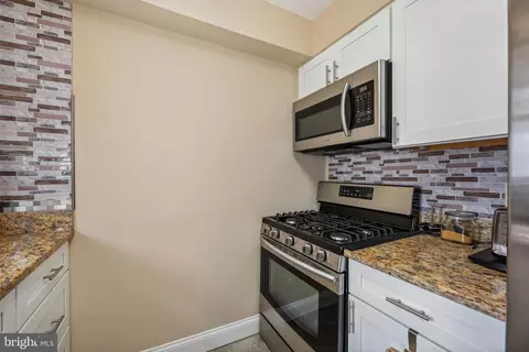 3531 Wild Cherry Rd, Baltimore, MD 21244 photo 12