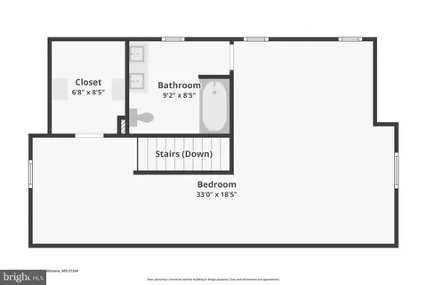 3531 Wild Cherry Rd, Baltimore, MD 21244 photo 36