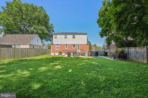 3531 Wild Cherry Rd, Baltimore, MD 21244 photo 29