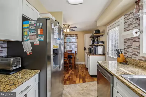 3531 Wild Cherry Rd, Baltimore, MD 21244 photo 11