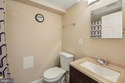3531 Wild Cherry Rd, Baltimore, MD 21244 photo 26