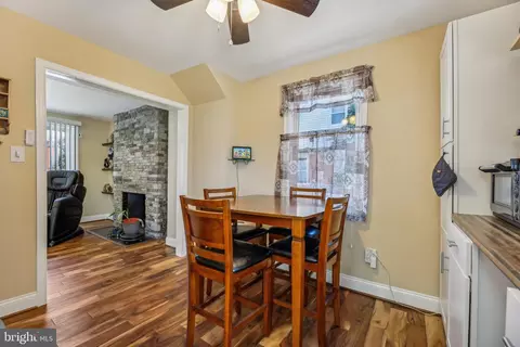 3531 Wild Cherry Rd, Baltimore, MD 21244 photo 10