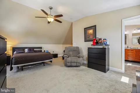 3531 Wild Cherry Rd, Baltimore, MD 21244 photo 21