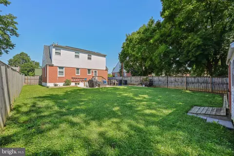 3531 Wild Cherry Rd, Baltimore, MD 21244 photo 31