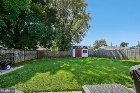 3531 Wild Cherry Rd, Baltimore, MD 21244 photo 33