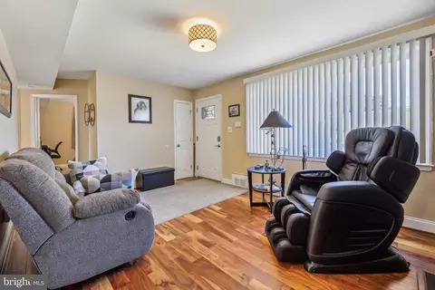 3531 Wild Cherry Rd, Baltimore, MD 21244 photo 6
