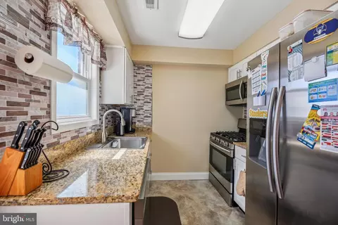 3531 Wild Cherry Rd, Baltimore, MD 21244 photo 8