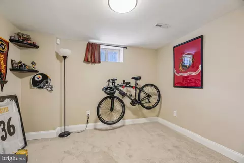 3531 Wild Cherry Rd, Baltimore, MD 21244 photo 27