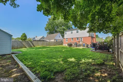 3531 Wild Cherry Rd, Baltimore, MD 21244 photo 30
