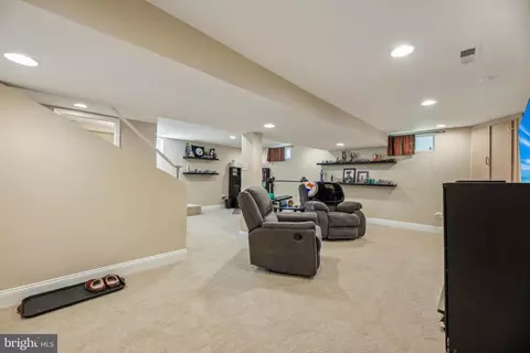 3531 Wild Cherry Rd, Baltimore, MD 21244 photo 23