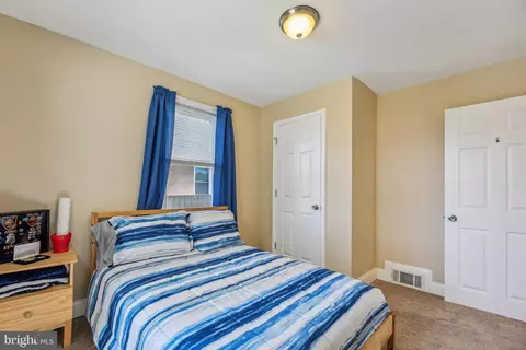 3531 Wild Cherry Rd, Baltimore, MD 21244 photo 13