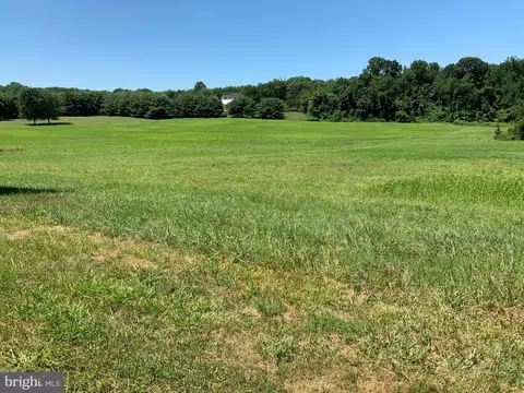 lot42 Gontrum Rd, Kingsville, MD 21087