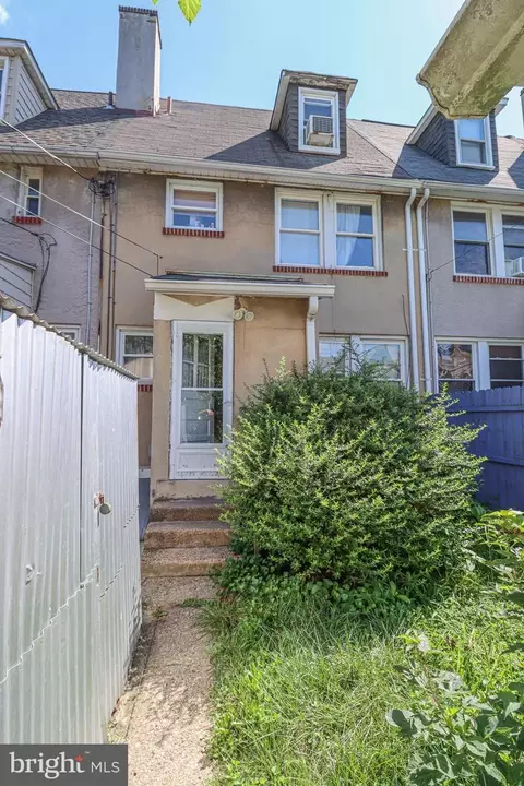 Other - 20 Eastship Rd, Dundalk, MD 21222 photo 6 of 6