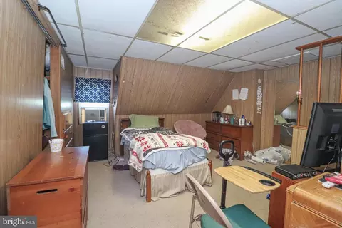 Bedroom - 20 Eastship Rd, Dundalk, MD 21222 photo 7 of 7