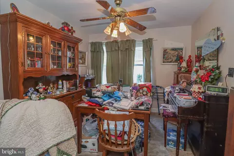 Other - 20 Eastship Rd, Dundalk, MD 21222 photo 3 of 6